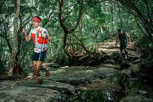 BIB: 
                            <button type="button" onclick="openModal(25863332)" class="btn btn-primary btn-sm float-right btn-popup" data-toggle="modal" data-target=".modal-high-quality">
                        <i class="fas fa-shopping-cart"></i> Add to Cart
                    </button>
                                            <button type="button" onclick="isThisMe(25863332, true)" class="btn btn-success btn-sm float-right btn-popup btn-isme hidden" data-toggle="tooltip" data-placement="bottom" title="นี่คือรูปของคุณใช่ไหม คลิกที่นี่เพื่อเอาเข้าอัลบั้ม">
                        <i class="fas fa-plus"></i> Add to album
                    </button>
                    <button type="button" onclick="isThisMe(25863332, false)" class="btn btn-warning btn-sm float-right btn-popup btn-isnotme hidden">
                        <i class="fas fa-ban"></i> Remove from album
                    </button>